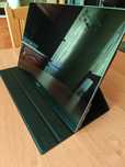 Monitor przenośny MSI Optix MAG161V