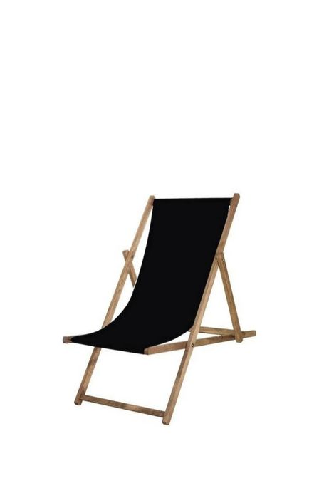 Cadeiras relax exterior