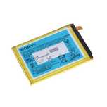 Bateria Sony Xperia Z5 PREMIUM LIS1603ERPC orygin