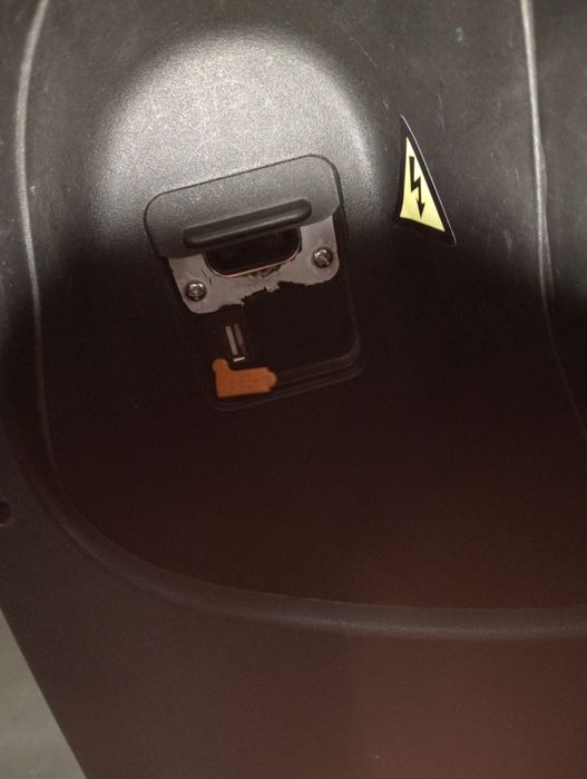 Mota eletrica 3000w 72v