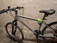 Rower Goetze  CRX M19