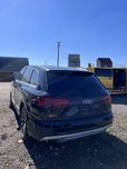 Q74m q7 ку7 ауди audi 3.0 дверь фар ауді q8