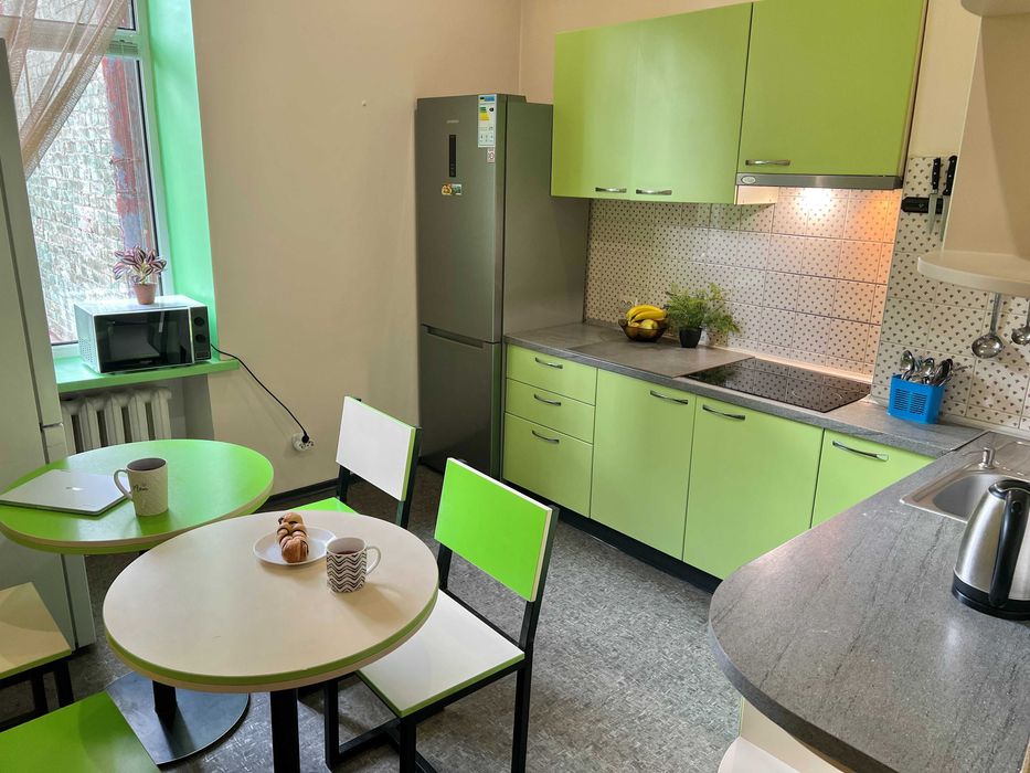 Киев!--555.biz.ua