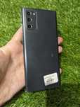Samsung note 20 128Gb (18701) Neverlock