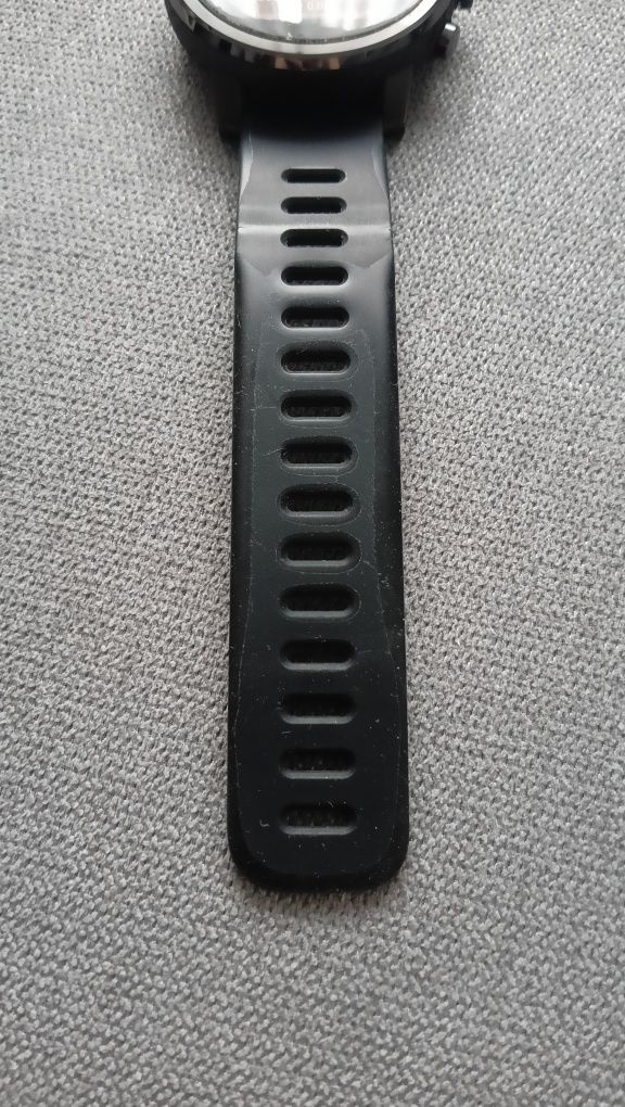 Amazfit Stratos 2