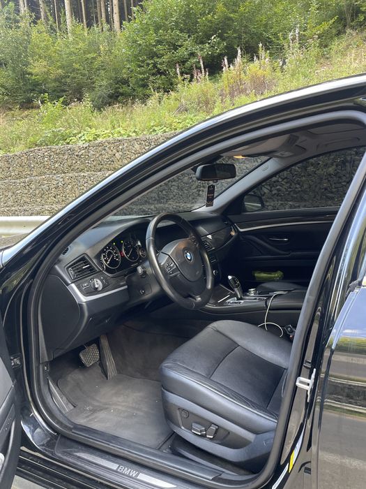 Продаж БМВ 528І Обмін