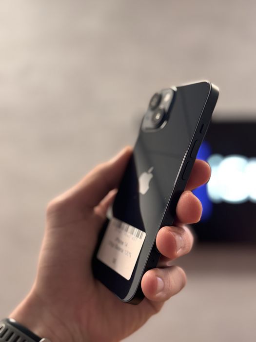 RATY 0% iPhone 14 128GB BATERIA 100% GWARANCJA 12 miesiecy!!!