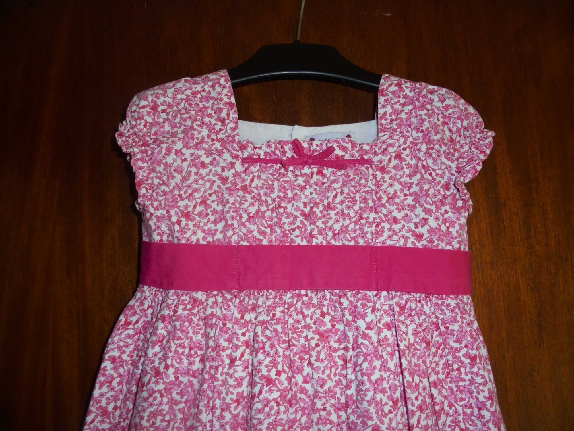 vestido de menina lindo