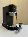 DeLonghi Dedica EC685BK
