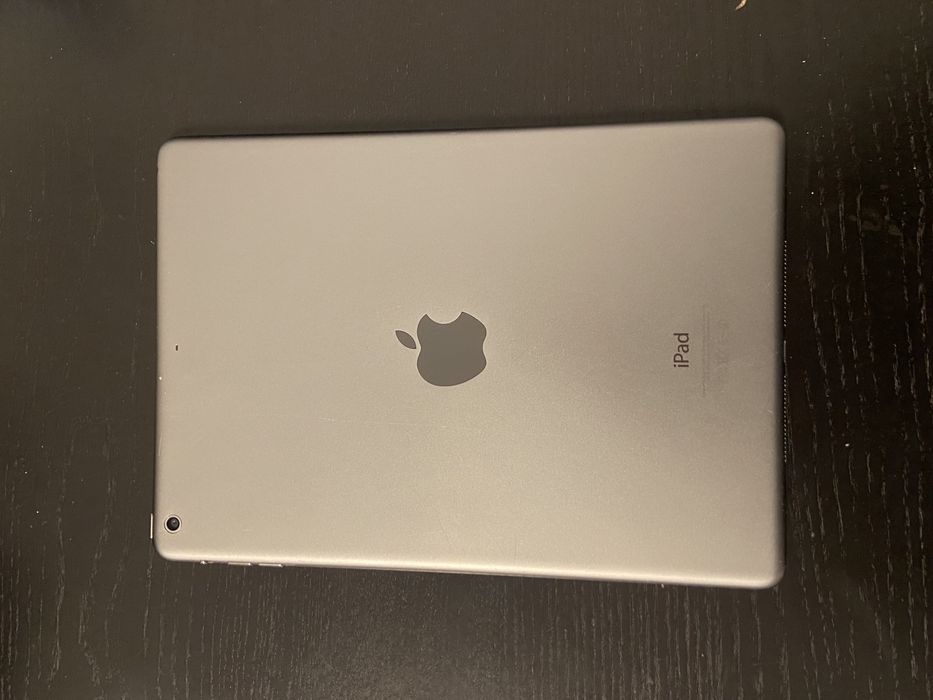 Ipad Air MD786B/A urgente