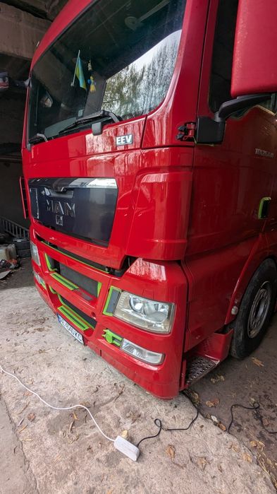 Полірування авто, мотоциклів, іншого виду транспорту