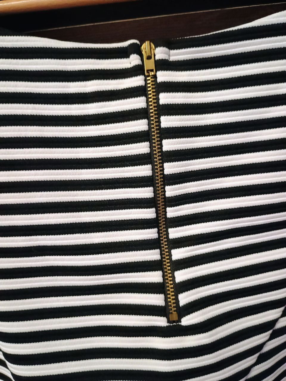 Жіночий фірмовий топ River Island EUR42