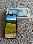 iPhone 15 128gb świetny stan nie pro max