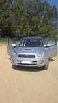 Toyota RAV4 II 2.0 D-4D
