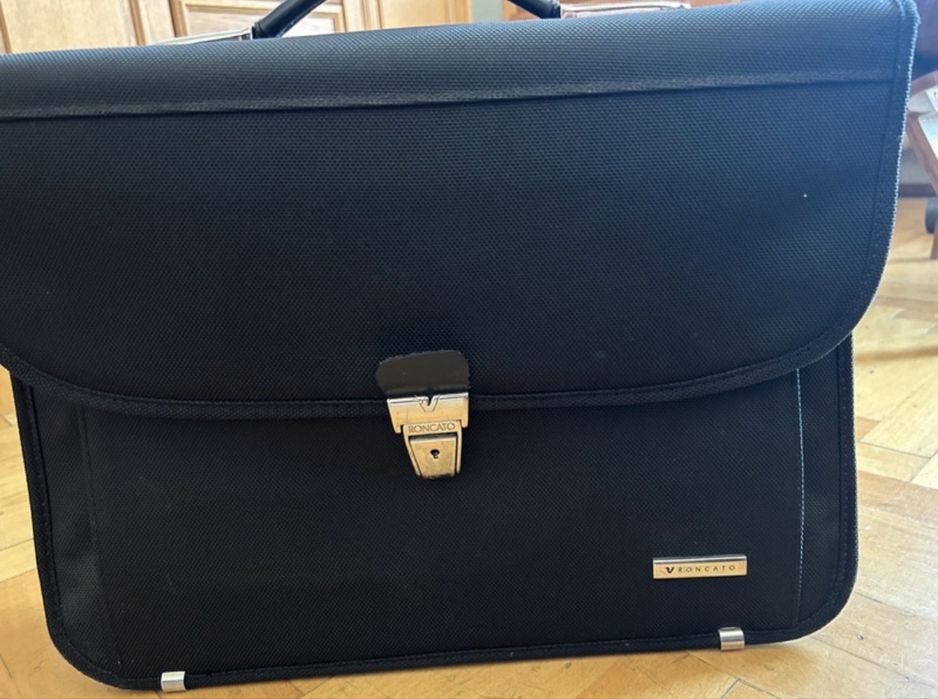 Teczka męska, polecam…..