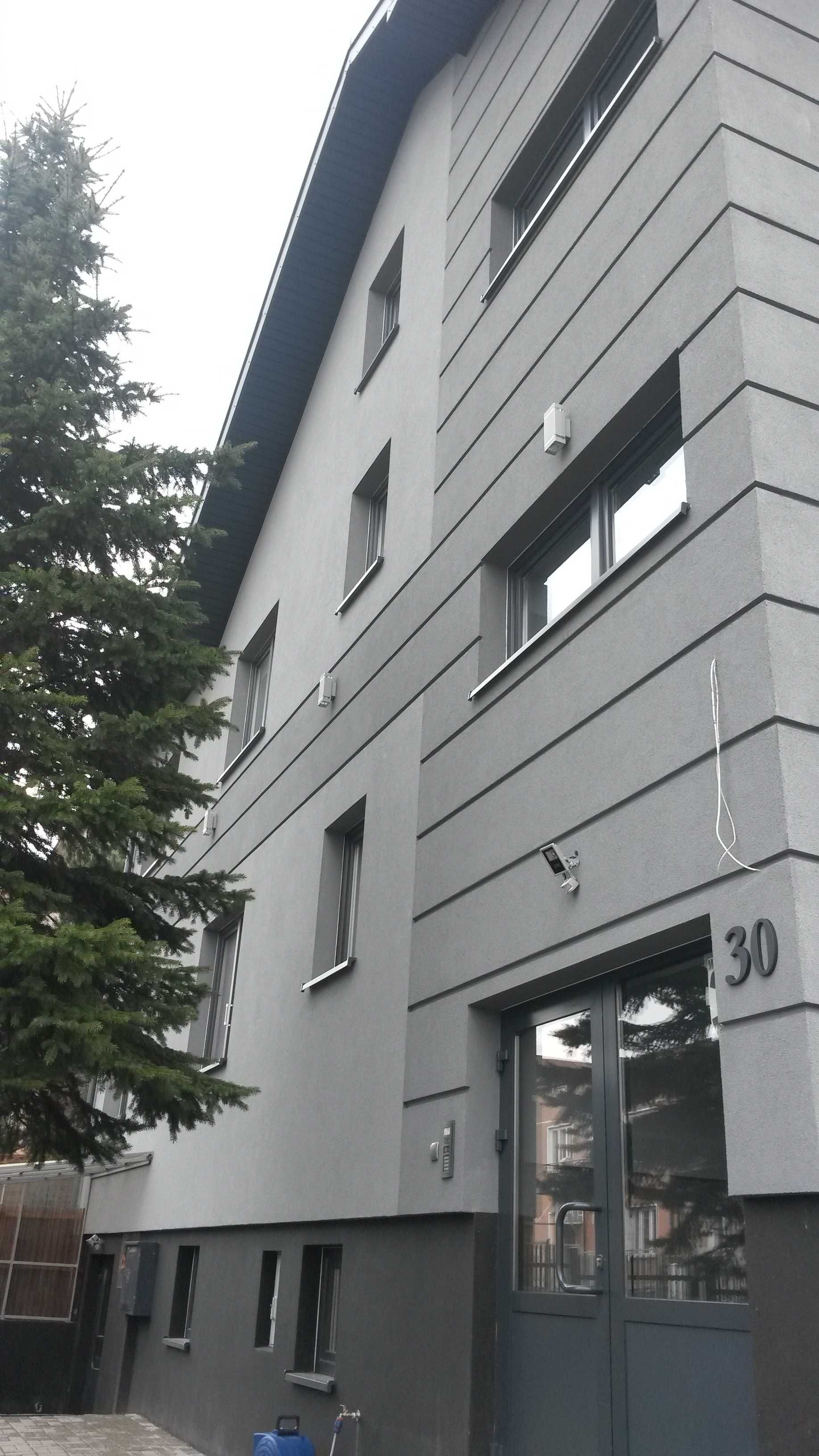 2osBAARDZO DUŻY599PLN/os net1GB/s parking w cenie standard lokalizacja