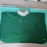 Ponczo samochodowe