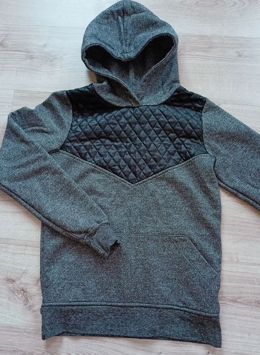 Dres damski stan idelany rozm. M