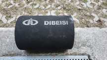 Subufer tuba dibeisi