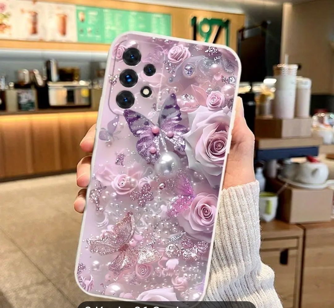 Чехол на Oppo Reno7 pro 5G ,новий.