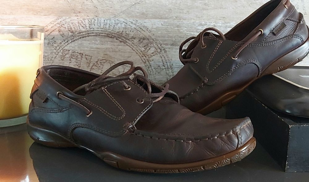 RockPort Vela n41