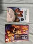 Livros literarios