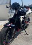 Mv Agusta 1090rr