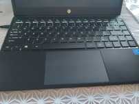 Laptop jak nowy stan idealny!Nie Acer Asus hp Lenovo,techbite polecam!