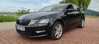 Sprzedam octavia 2.0Tdi Dsg clever