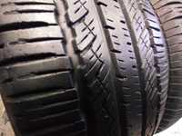 ## Toyo A36 225/55/19 Lato montaż GRATIS ##