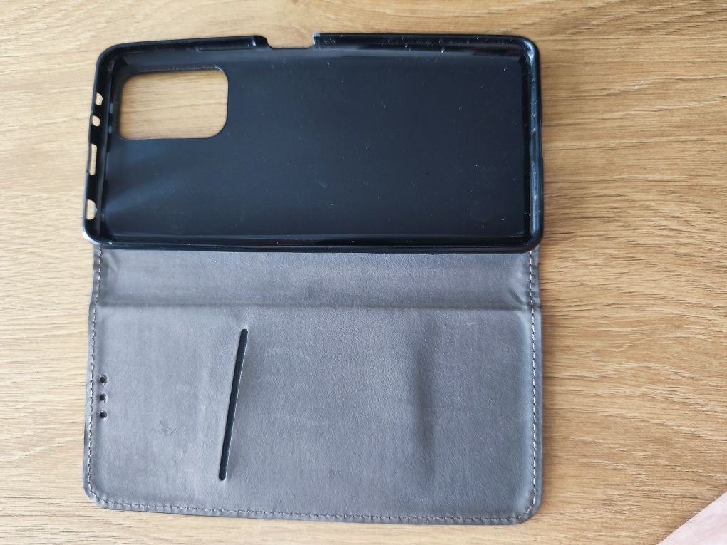 Obudowa Xiaomi redmi note 10 pro