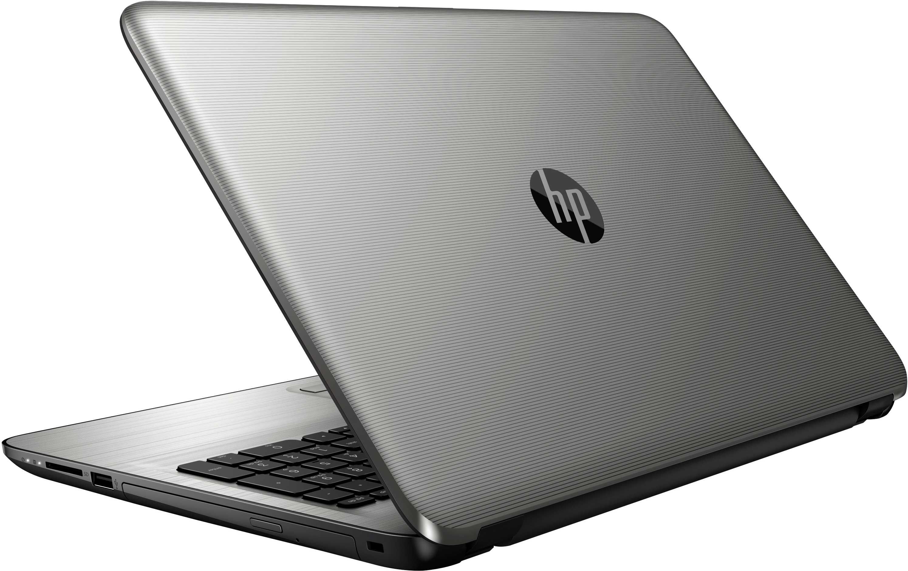 Jak NOWY HP 15 AMD A8 2.2Ghz/8GbDDR/256SSD/Radeon/BateriaNOWA