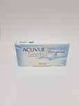 Soczewki Acuvue Oasys 6 szt