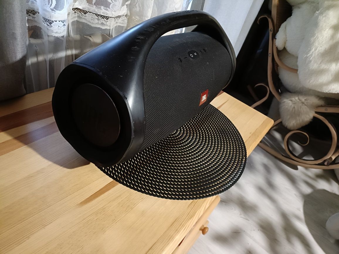 Glosnik JBL orginalny