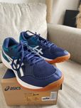 Buty Asics Gel-Task 3