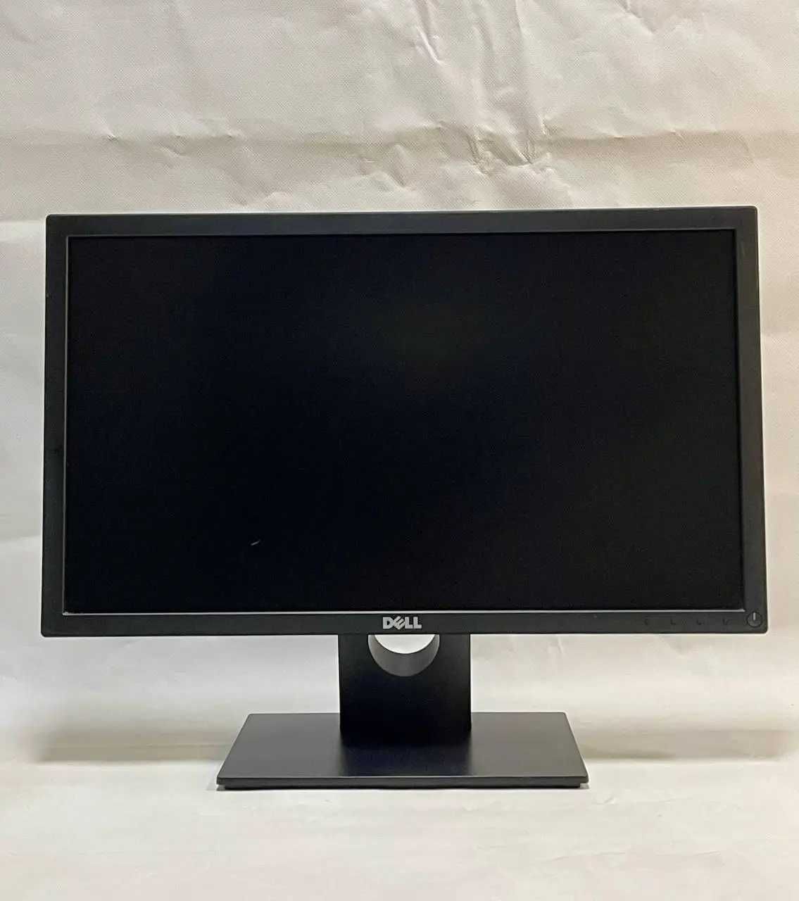 Монітор DellE2216H / 22"  (Б/У)