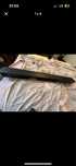 Soundbar firmy sony bez subwoofera