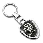 ** NOWY Breloczek VW VOLKSWAGEN brelok do kluczy kluczyka zawieszka