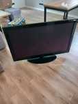 Telewizor Samsung