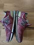New Balance 574 41,5 rozmiar