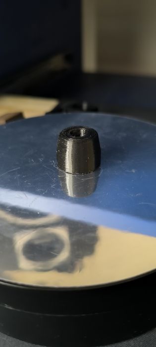 Ручки і ніжки від радянської техніки, маяк,рапсодія радіотехніка,вега