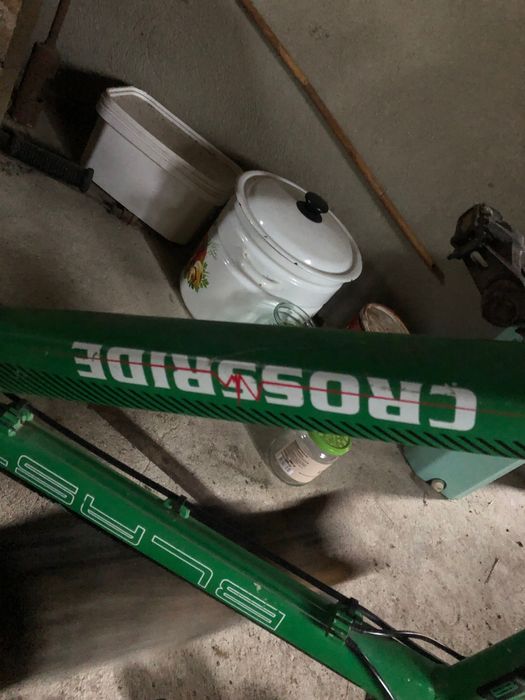 Продам спортивний вєлік. Пааапррппппамтооппаппррррппааааааааааааааангг