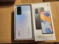 Sprzedam Xiaomi Redmi Note 11 Pro 5G