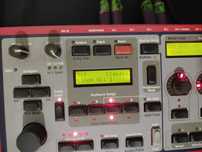 Clavia Nord Modular G2