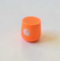 Carhartt WIP x Lexon Mino Portable Bluetooth Speaker - głośnik
