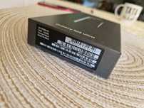 Samsung S 25 Ultra