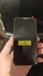 Wyświetlacz do Asus zenfone 5z