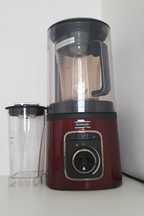Blender Kuvings Vacuum SV500 wysokoobrotowy 1500W próżniowy gwarancja