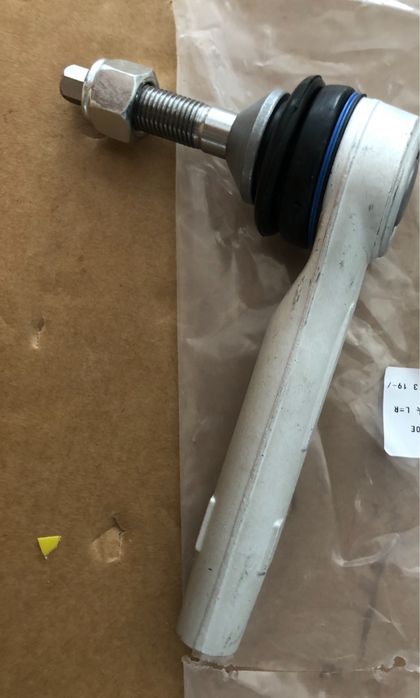 Підвіска tesla 3 Y S X ричаг речаг подвеска