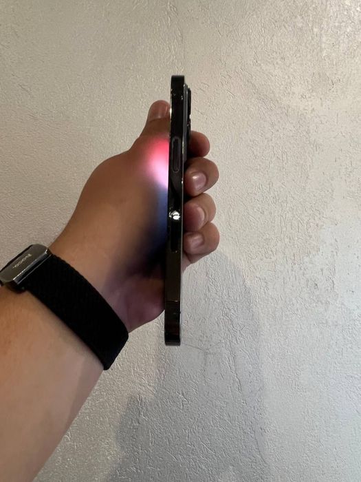 Apple iphone 13 pro 256gb